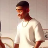 jo3l_o17