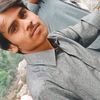 muhammdhamad818