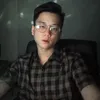 phamduy2k47