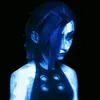 aliyah_themedits