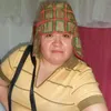 lavidaesunasedijo23