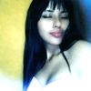 adrii_io