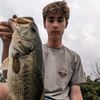 cohinfishing
