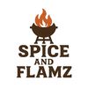 spicenflamz