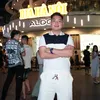 nguyenvanduc111002