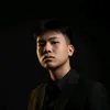 dongkhoi_3.12