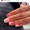 anastasya_9131