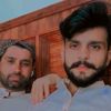 ahsinchaudhary687