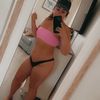 Amber