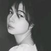 mti.allie