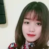 ngoctu_7