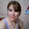 pamelafernandajua