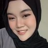 anisyamrsp14_