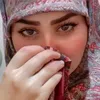 سيده المزاج 👑