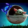 lil_grogu_stitch