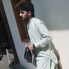 waqas_ust