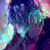 daichi_kun292