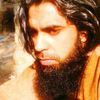 qaribullah474