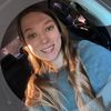sarahjalynn