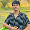 narutol84