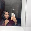 rabia_091903