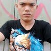 agussaparudin06