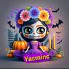 yasminc021278uuee