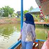 mieayammmm12_