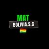 mat.bolivia.s.c