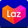 khiem711207