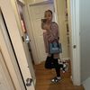 lillyanaprice