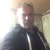 user856346439
