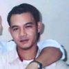 barrydeguzman5