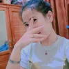 liaaputri03