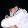 muhammad_fatihhh