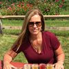michellemcnally2