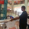 heru_pratama09