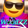omglol20200