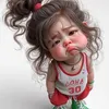 angilie28