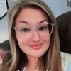 justamber06
