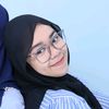 lalaaabilk