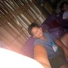 adam_xyzdam