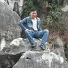 useryd8qgt0l13