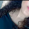 julizx00