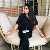sulakshanaa_ck20