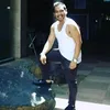 bestkiller45