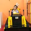 ace_111111111