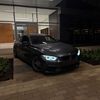 f32.zayy