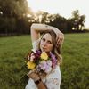 jessica_s604