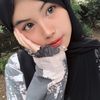 sanainii